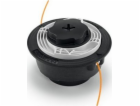 Stihl GA OVCE A»YA KOWA AUTOCUT C 6-2