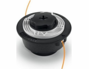 Stihl GA OVCE A»YA KOWA AUTOCUT C 6-2