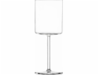 Schott zwiesel MODO červené víno 440 ml (sada 4 ks)