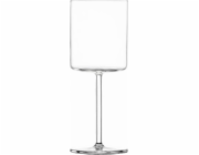 Schott zwiesel MODO červené víno 440 ml (sada 4 ks)