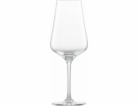 Schott zwiesel BOUQUET Bílé víno 370 ml (sada 2 ks)