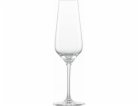 Schott zwiesel BOUQUET šumivé víno 247 ml (sada 2 ks)