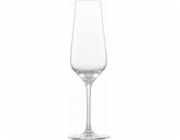 Schott zwiesel BOUQUET šumivé víno 247 ml (sada 2 ks)