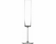 Schott zwiesel MODO šumivé víno 163 ml (sada 4 ks)