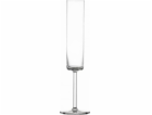 Schott zwiesel MODO šumivé víno 163 ml (sada 4 ks)