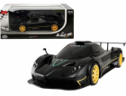 Rastar RC sportovní auto na dálkové ovládání Pagani Zonda...