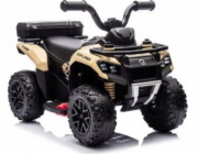 Lean Cars Baterie pro čtyřkolky GTS1155 Khaki