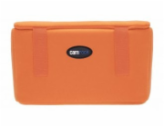 Camrock Vložka do fotografie Cube 40