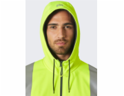 Helly Hansen Žlutá reflexní mikina