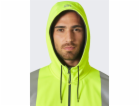 Helly Hansen Žlutá reflexní mikina