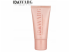 Clinique IDA WARG_Vitalising Antiperspirant revitalizační...