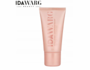 Clinique IDA WARG_Vitalising Antiperspirant revitalizační roll-on deodorant antiperspirant 50ml