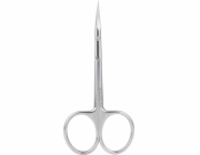 makear Profesionální nůžky na nehtovou kůžičku Staleks EXPERT 50 TYP 3