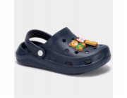 Joma Žabky S.FROC Jr SFROCJS2533