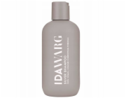 RENE FURTERER IDA WARG_Silver jemný a posilující šampon 250ml