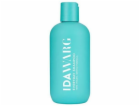 PAUL MITCHELL IDA WARG_Everyday jemný šampon pro každoden...