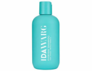 PAUL MITCHELL IDA WARG_Everyday jemný šampon pro každodenní použití 250ml