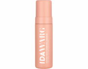 ST.TROPEZ IDA WARG_Cocoa Self-Tanning Mousse samoopalovací pěna s kakaem na tělo 150ml