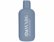 NoName IDA WARG_Pro Growth šampon stimulující růst vlasů 250ml