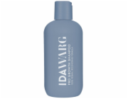 NoName IDA WARG_Pro Growth šampon stimulující růst vlasů 250ml