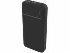 Platinet POWER BANK SET 20000 mAh + 20W PD NABÍJEČKA + 1M...