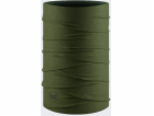 Buff Multifunkční šátek CoolNet UV Military