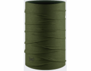 Buff Multifunkční šátek CoolNet UV Military