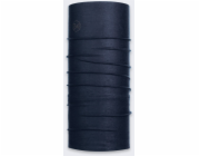 Buff Multifunkční nákrčník Safety s ochranou proti prořezání