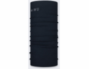 Buff Ohnivzdorný komín Safety Light Blue