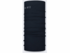 Buff Ohnivzdorný komín Safety Light Blue