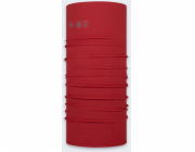 Buff Ohnivzdorný Safety FR ohnivě červený komín