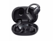 Joyroom Bezdrátová sluchátka Openfree JR-OE4 s otevřeným uchem – černá