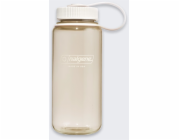 Nalgene Láhev Wide Mouth 0,5 l bavlna