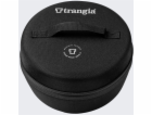 Unilight Kryt z pěny Eva pro vařič Trangia 25 L