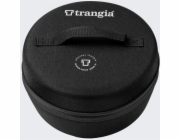 Unilight Kryt z pěny Eva pro vařič Trangia 25 L