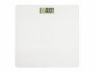 Berilo Elektronická koupelnová váha do 150 kg