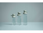 Rosti Mepal Láhev na vodu Vita 700 ml s příchutí severské šalvěje 107732094700