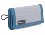 ThinkTank Pixel Pocket Rocket Marine