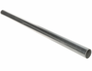 NoName OCELOVÝ STOŽÁR VZ10050 1m