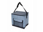 Wrangler Termo taška TERMO, 18 l