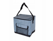 Wrangler Termo taška TERMO, 18 l