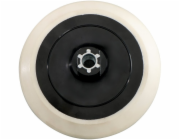 Metabo BRUSNÝ KOTOUČ 147 MM M14 SUCHÝ ZIP PE 12-175