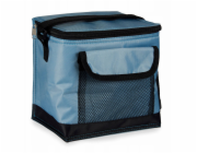 Adobe Termo taška THERMO, 4 l