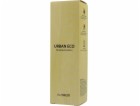 theSaem Urban Eco Harakeke Emulsion Veganská emulze na ob...