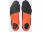 Helly Hansen Dynamic Arch Low tmavě oranžové vložky