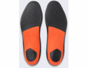 Helly Hansen Dynamic Arch Low tmavě oranžové vložky