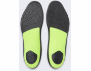 Helly Hansen Vložky Dynamic Arch Mid Dark Lime