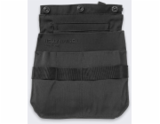 BM S.P.A. Pouzdro na nářadí Helly Hansen Flex 1 Black