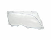 ENIMO Stínidlo s gumou pravé BMW 3 E46 Facelift 2001-2005