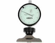 Insize HLOUBKA ve velikosti. SNÍMAČ 10/65